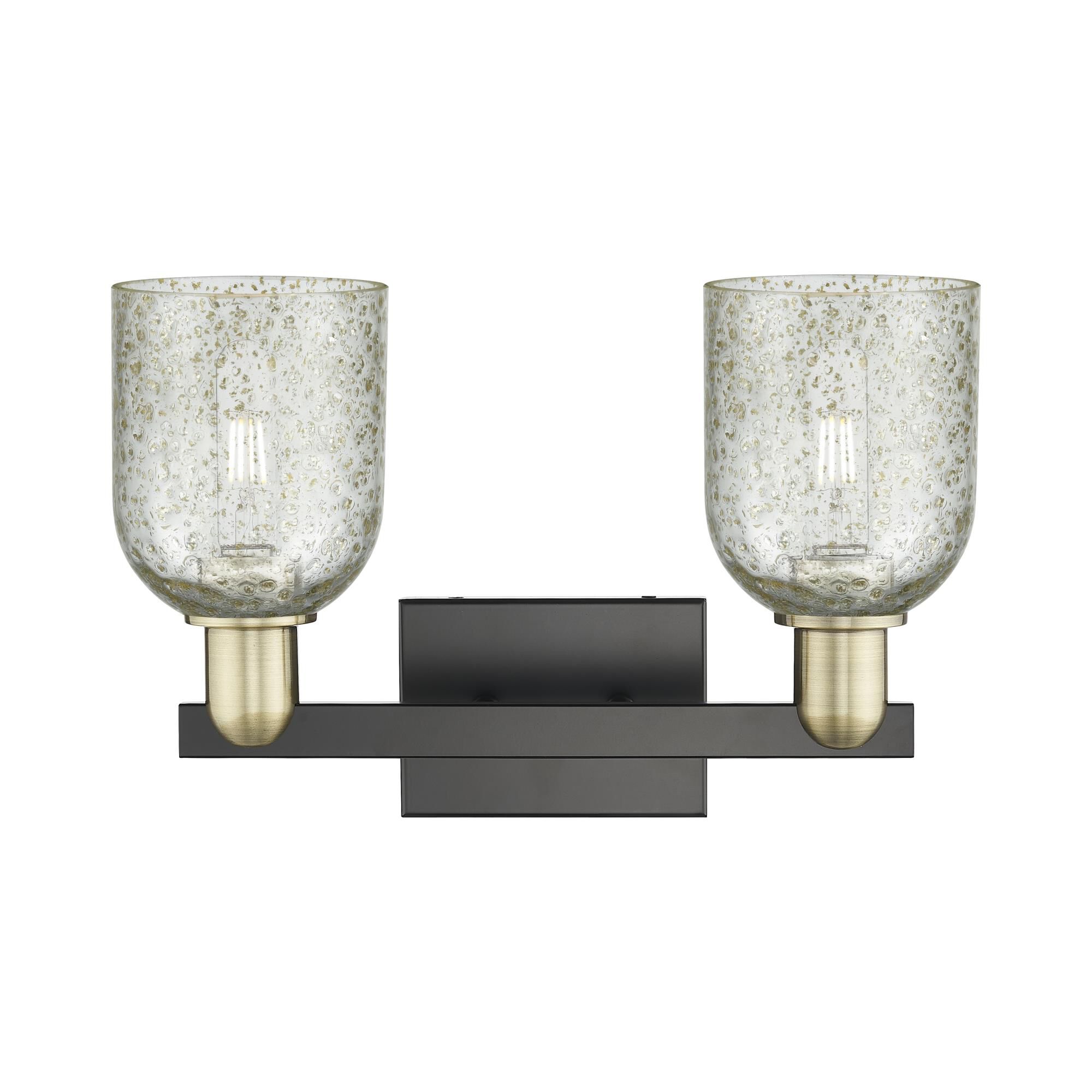 Bruno Marashlian Caledonia 16 Inch Bath Vanity Light by Innovations Lighting