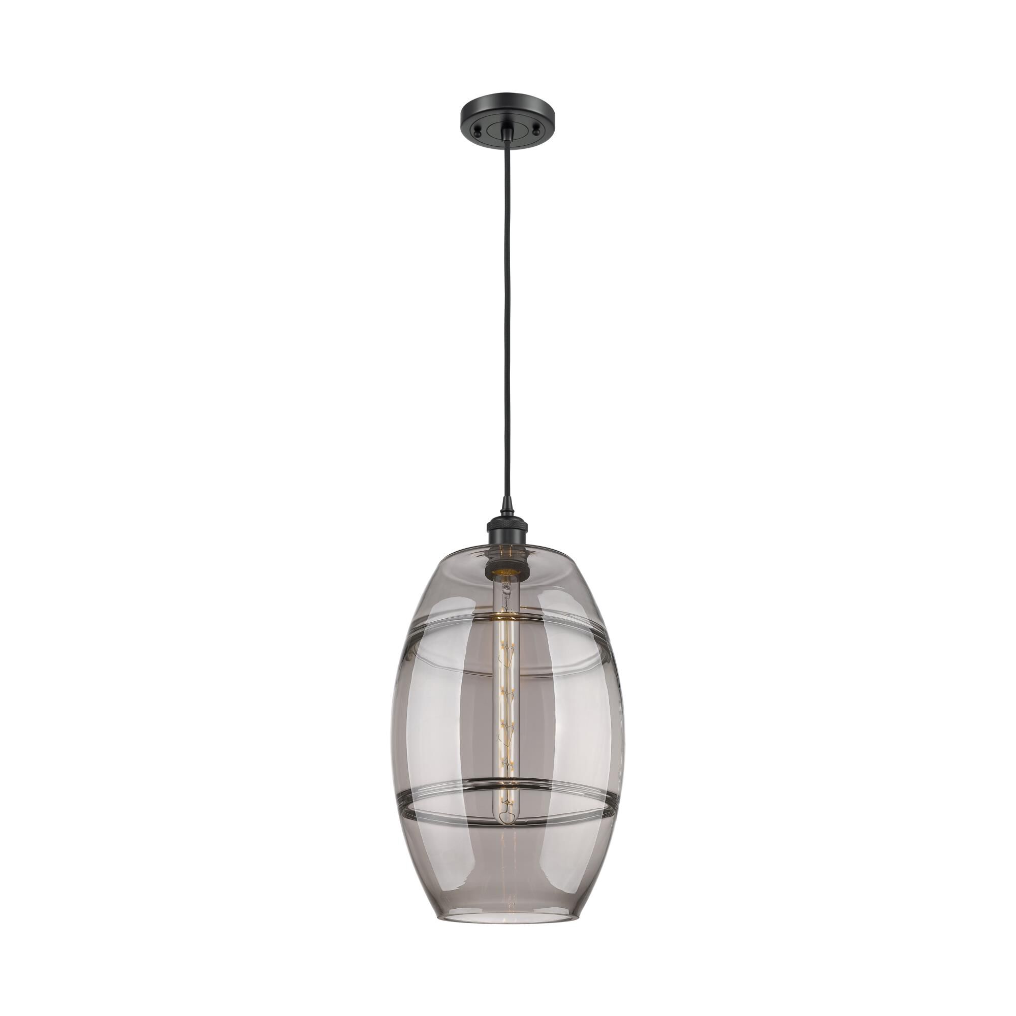 Bruno Marashlian Vaz 10 Inch Mini Pendant by Innovations Lighting