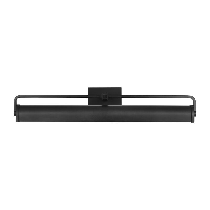 Lauren Ralph Lauren Leonard 25 Inch Picture Light by Visual Comfort Studio
