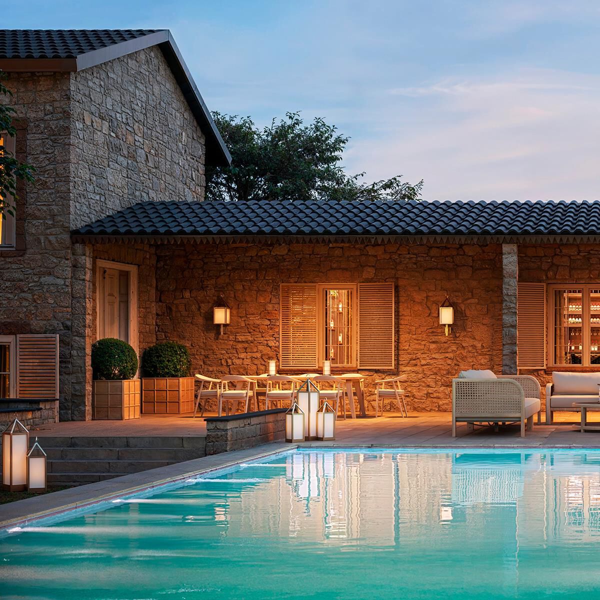 Chair Dining Chair by Eichholtz