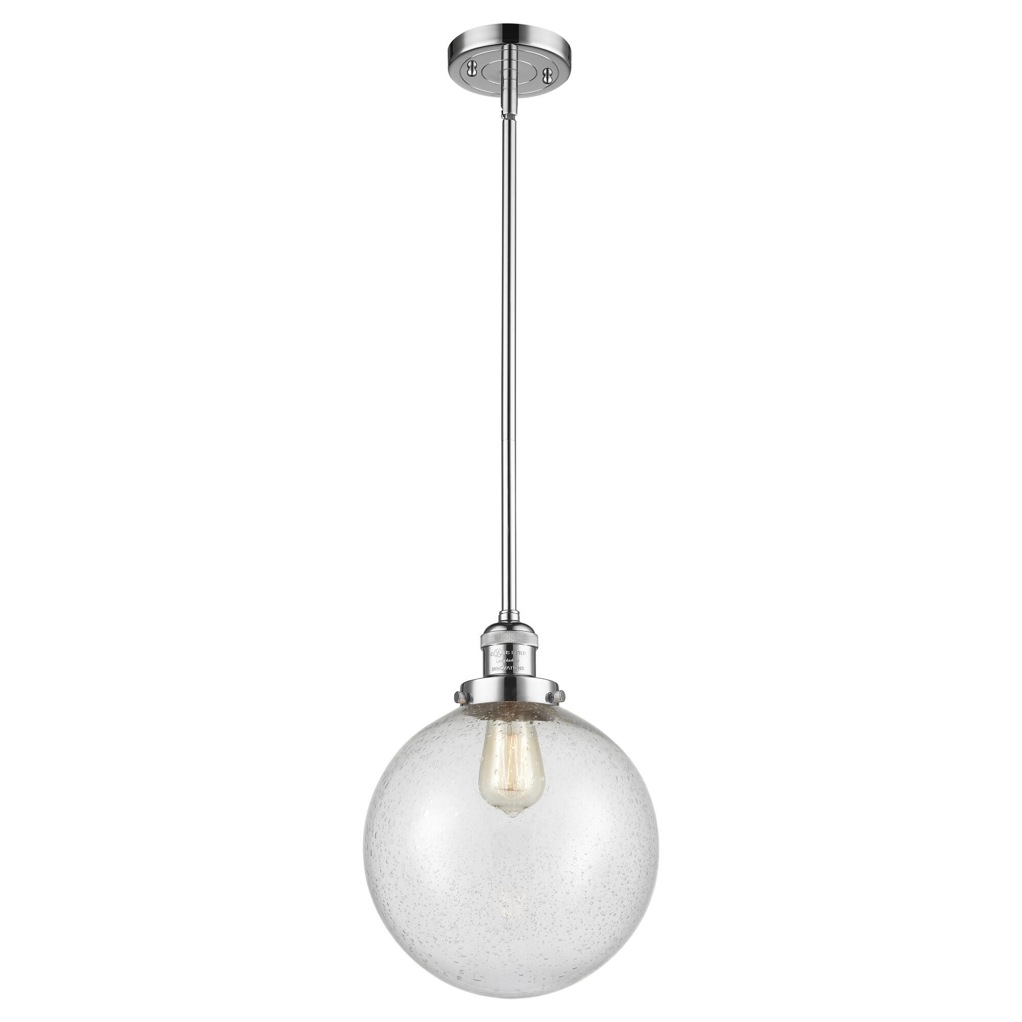 Beacon Mini Pendant by Innovations Lighting