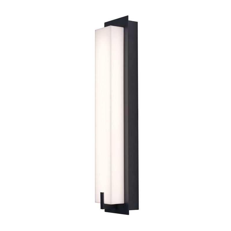 Sinclair 18 Inch Wall Sconce by AFX Lighting