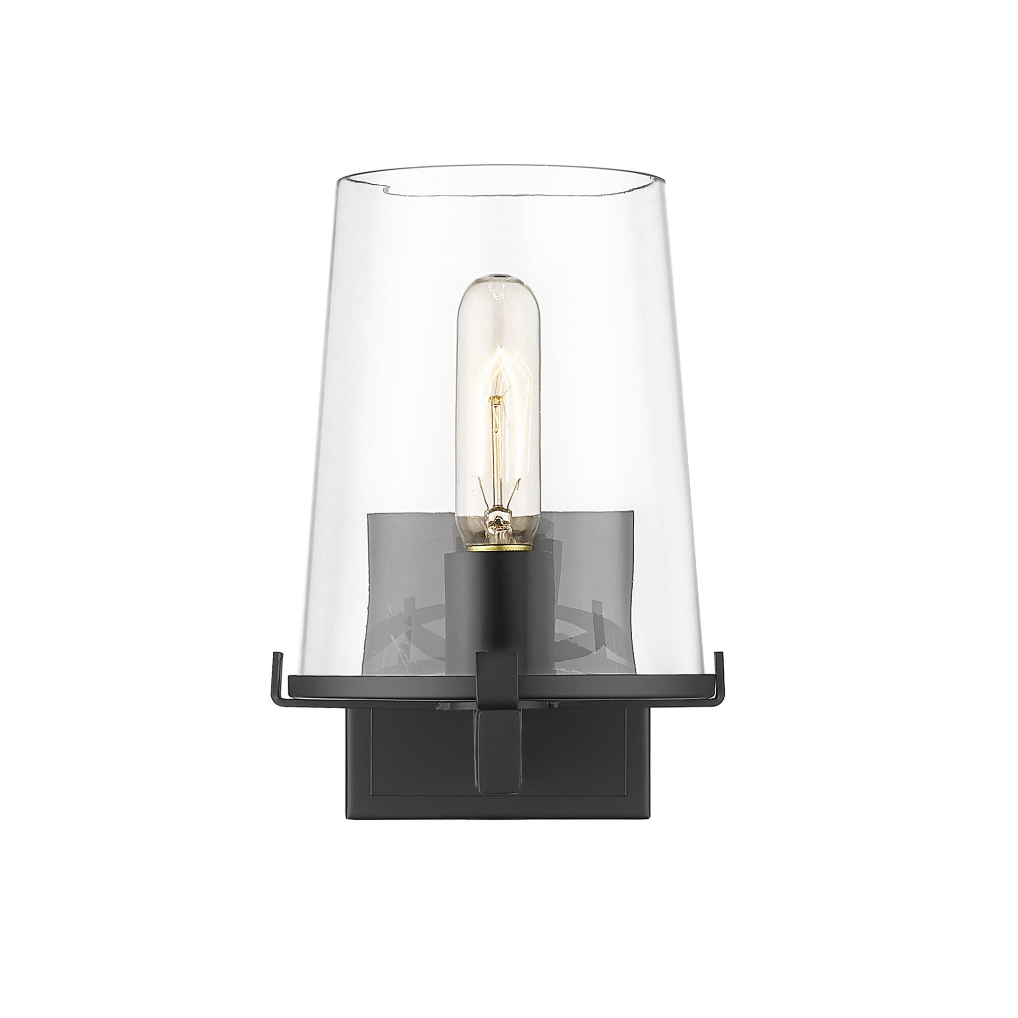 Z-Lite Callista 9 Inch Wall Sconce
