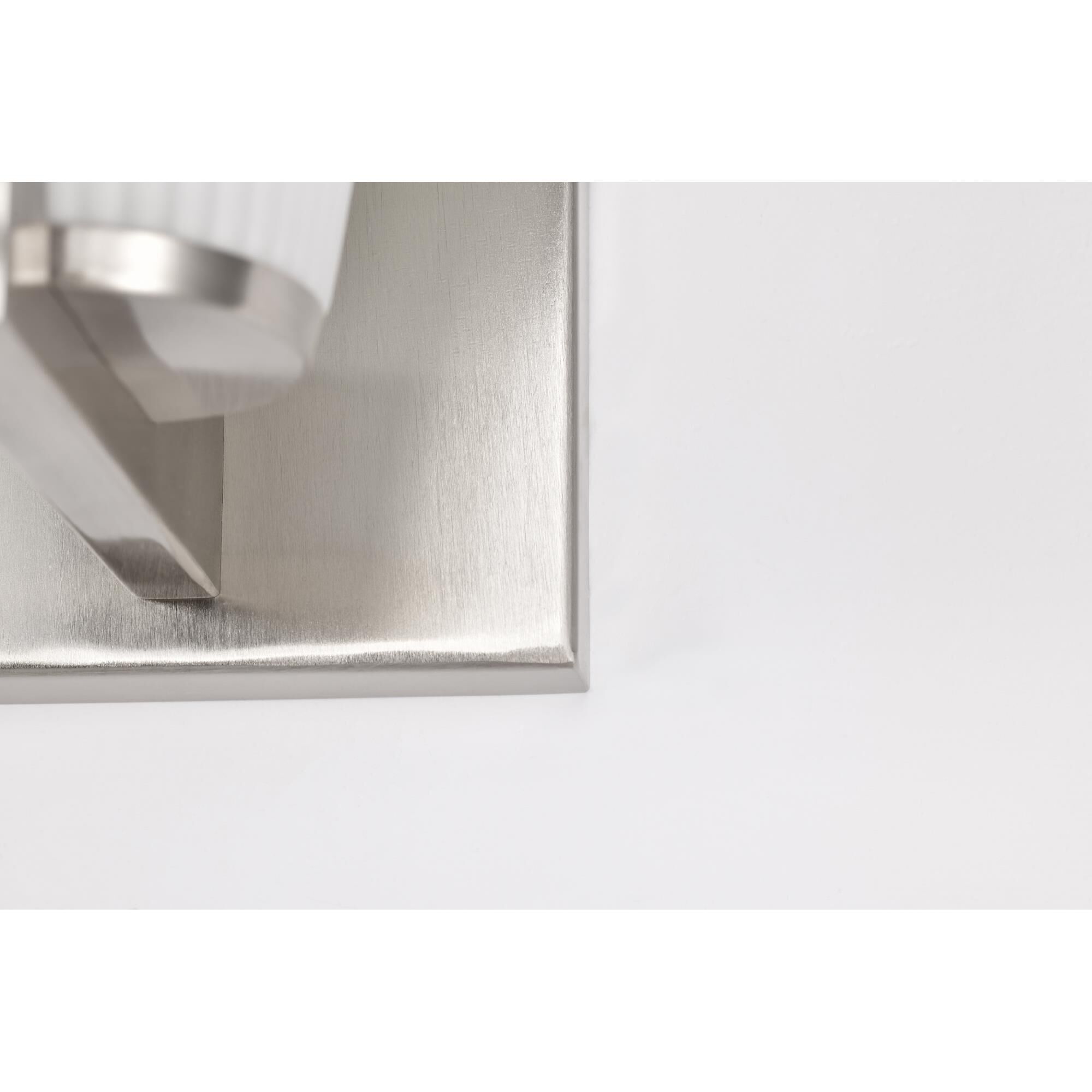 Royale 7 Inch Wall Sconce by Nuvo Lighting