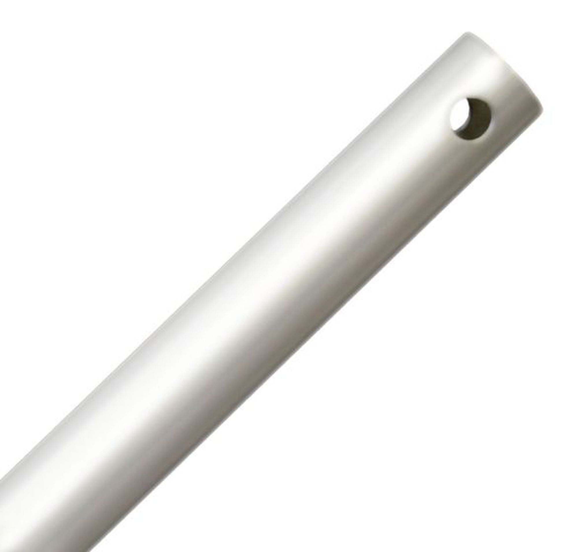72 Inch Fan Downrod,