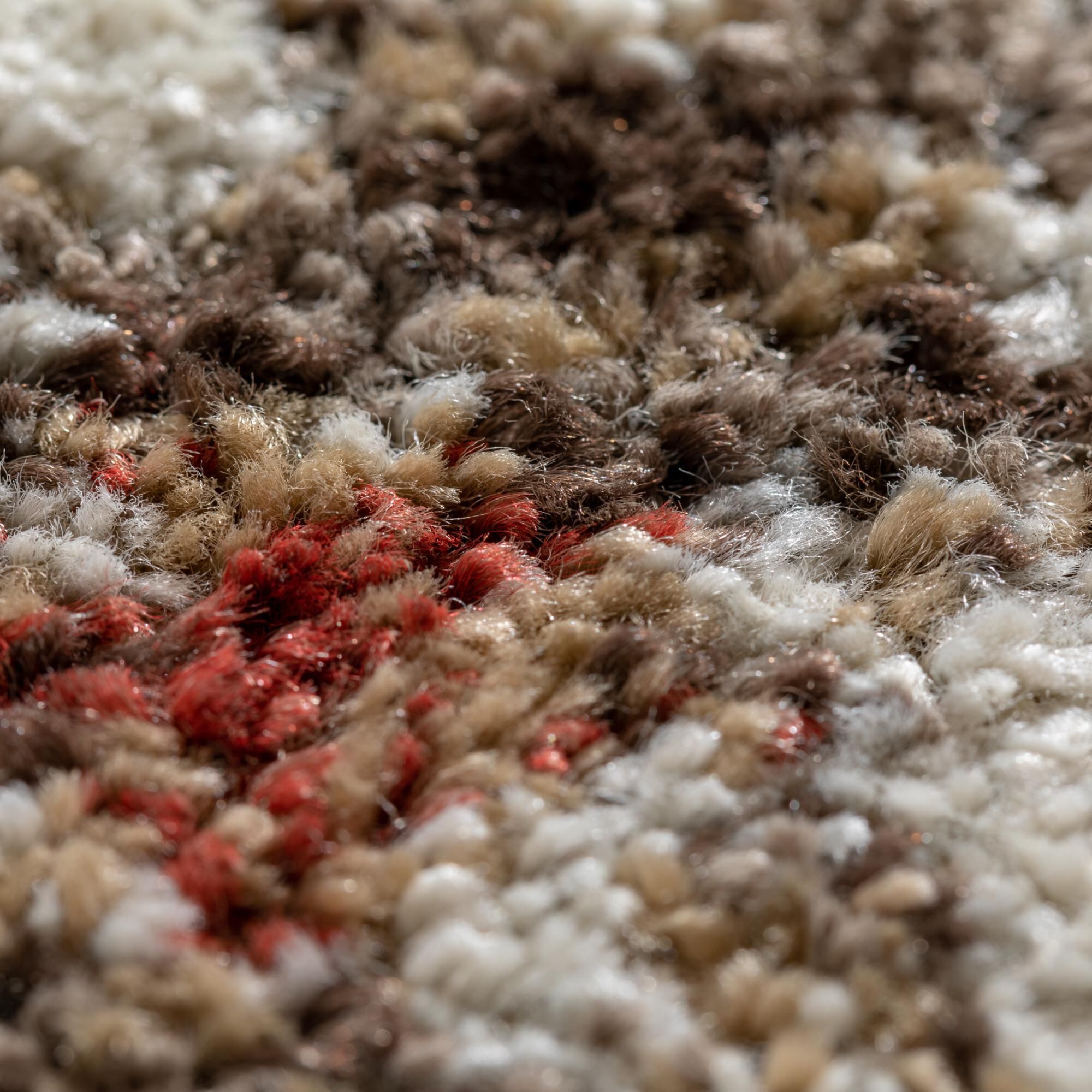 Gala GA10 Area Rug by Dalyn Rug Company