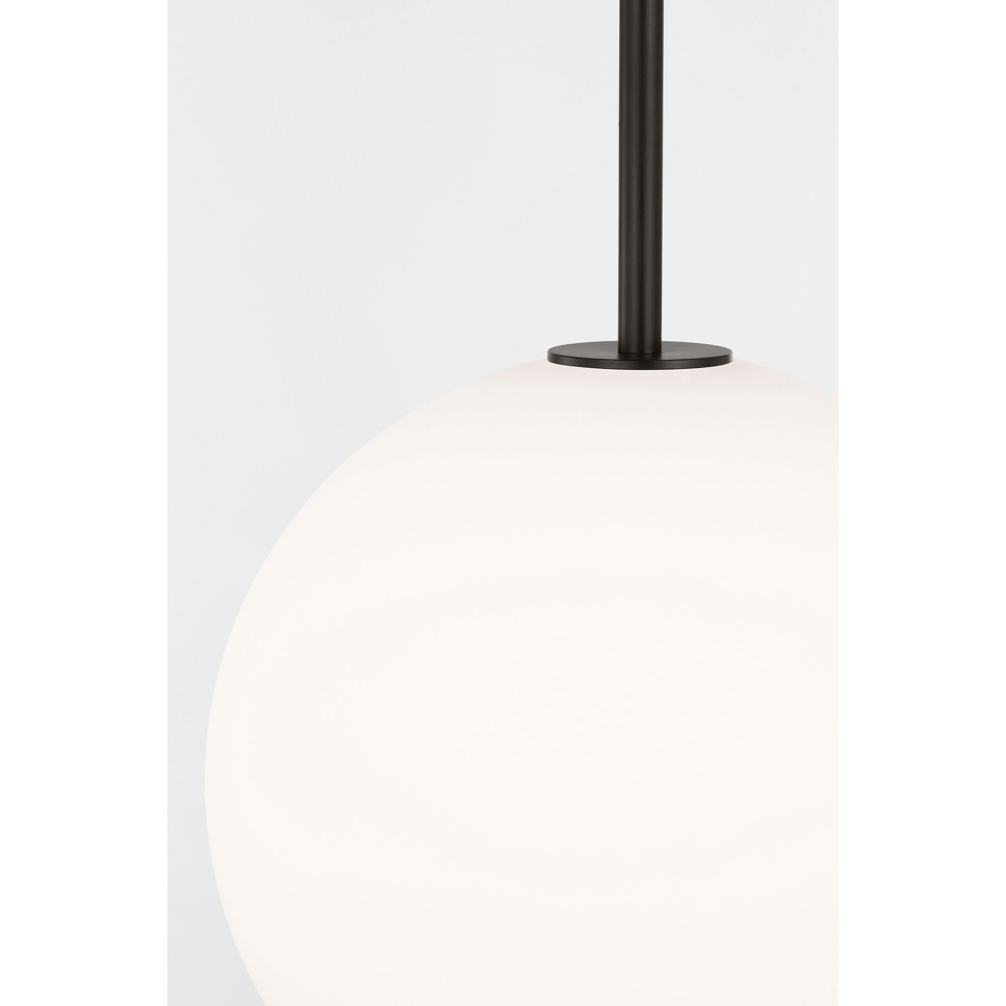 Sorelle 18 Inch Mini Pendant,