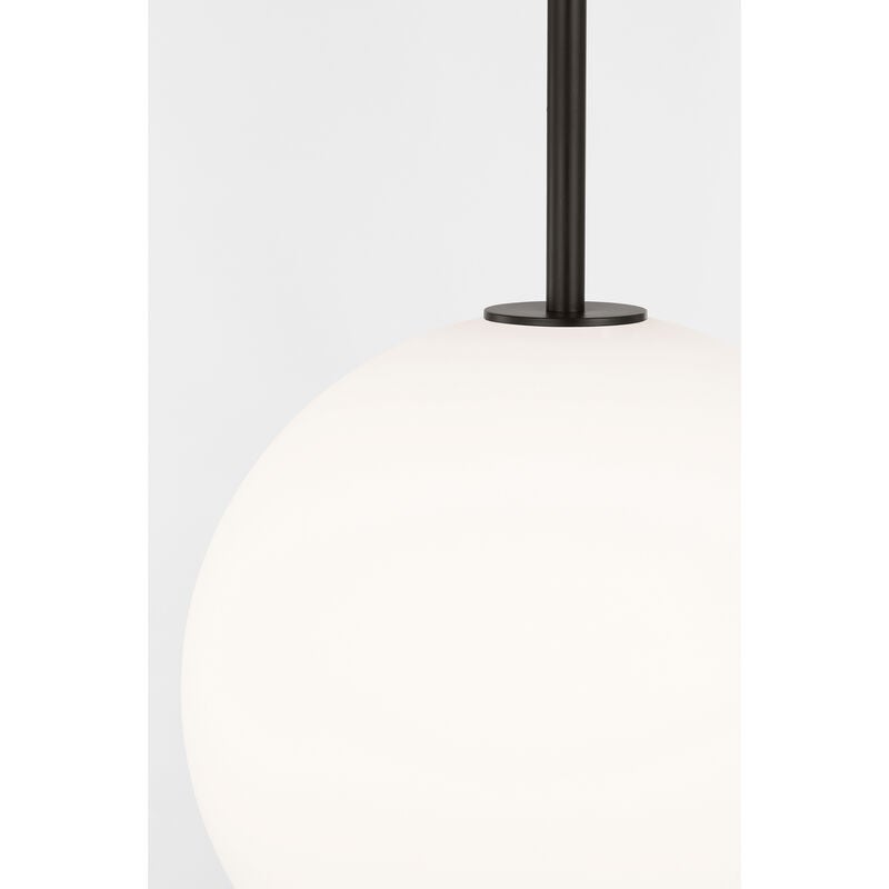 Sorelle 18 Inch Mini Pendant by Visual Comfort Studio