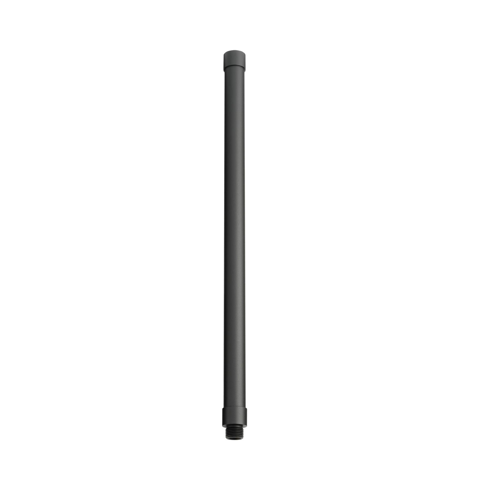 Landscape Accessory,
