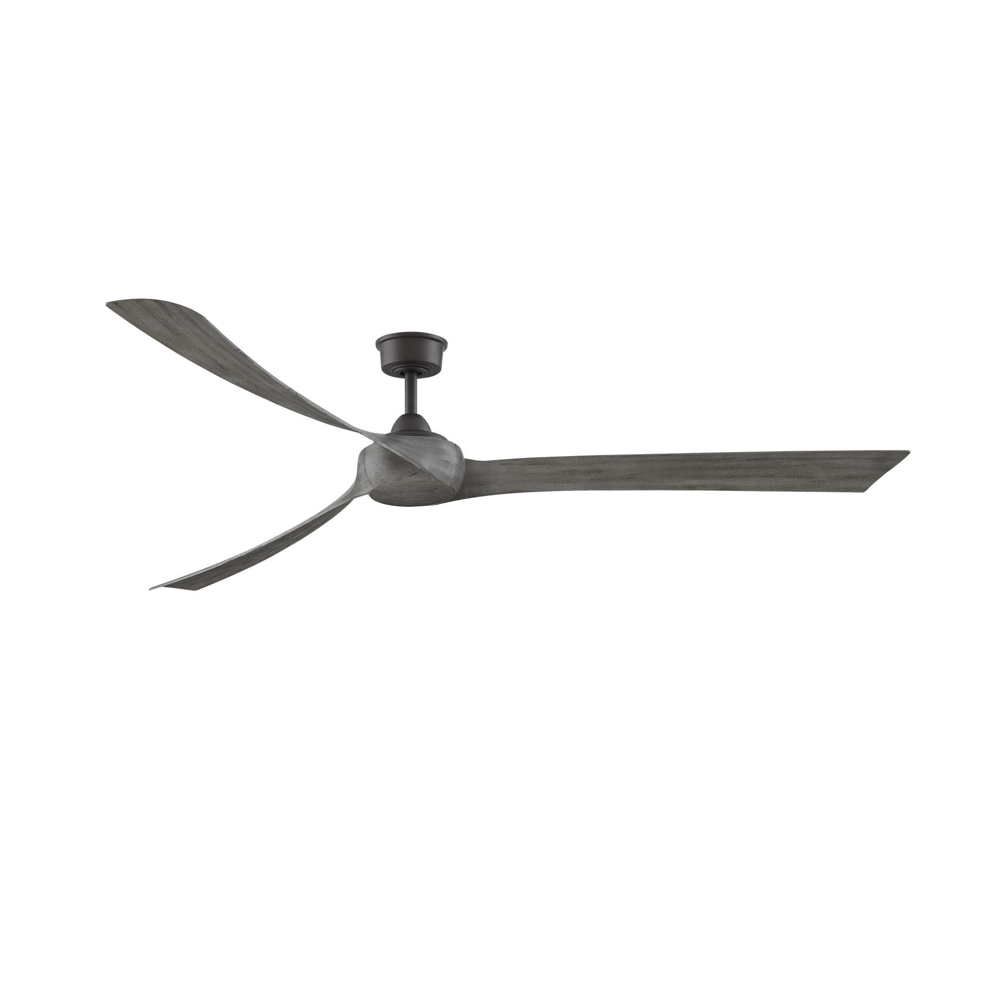 Shown in Matte Greige finish