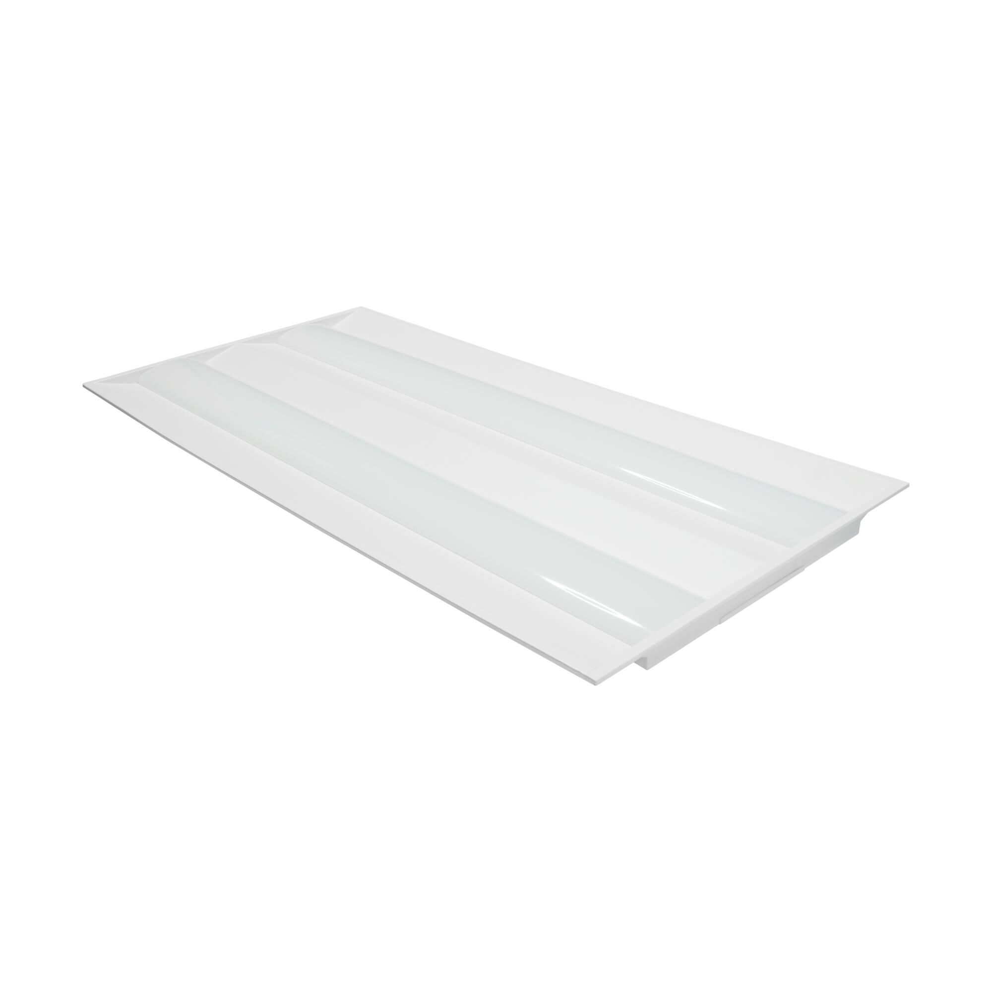 Colorquick 47 Inch 1 Light LED Flush Mount by Nuvo Lighting