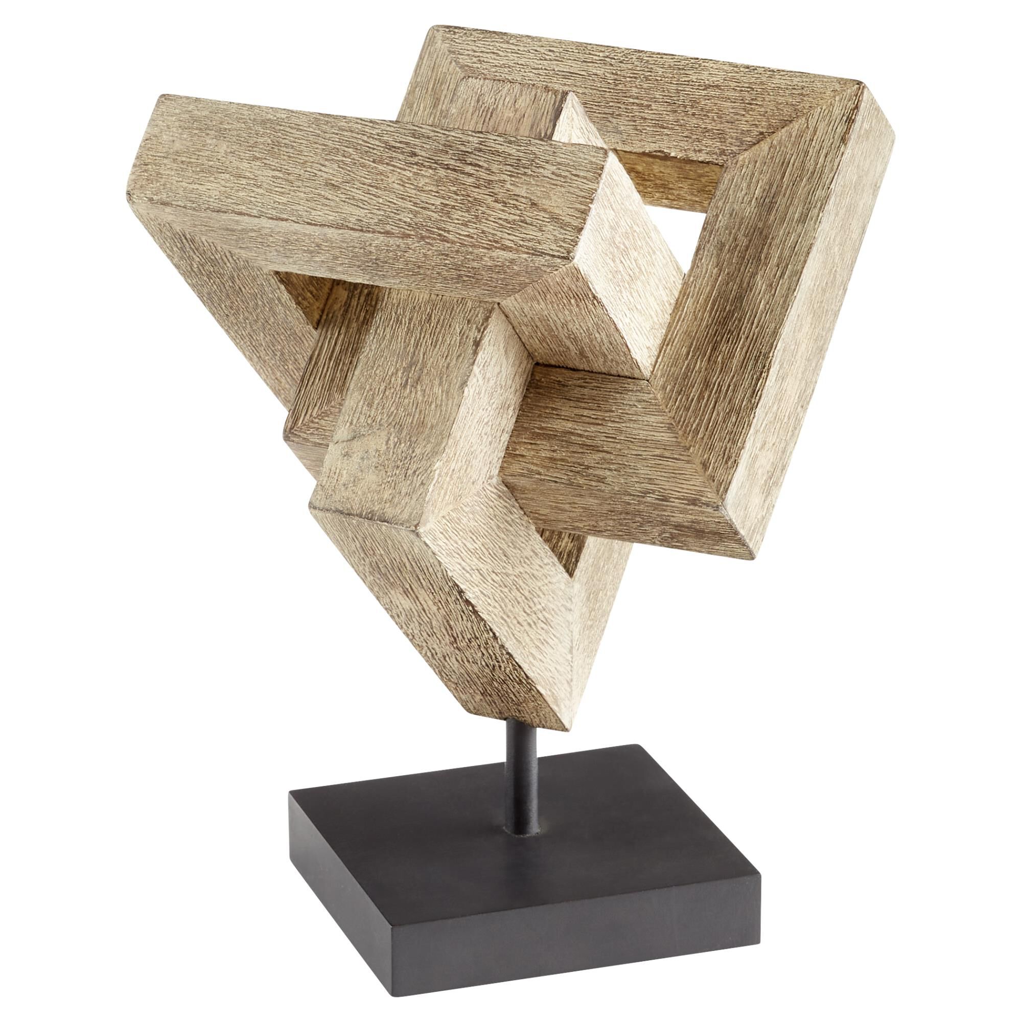 Gali Sculpture by Cyan Designs