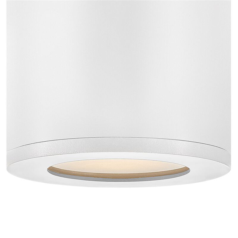 Silo 5 Inch Outdoor Flush Mount by Hinkley