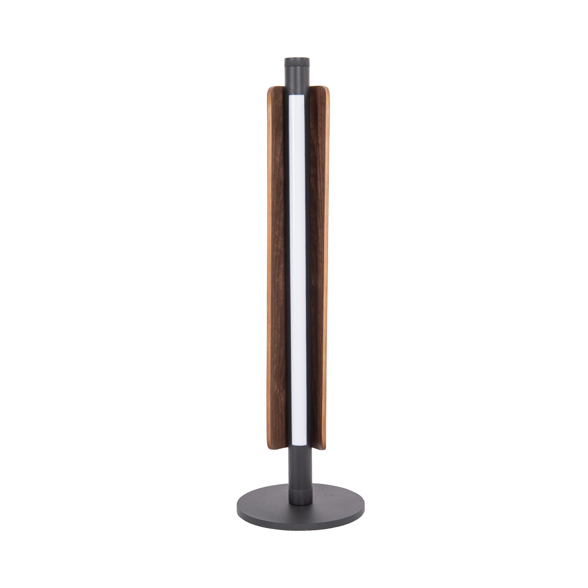 Cameron Small Table Lamp,