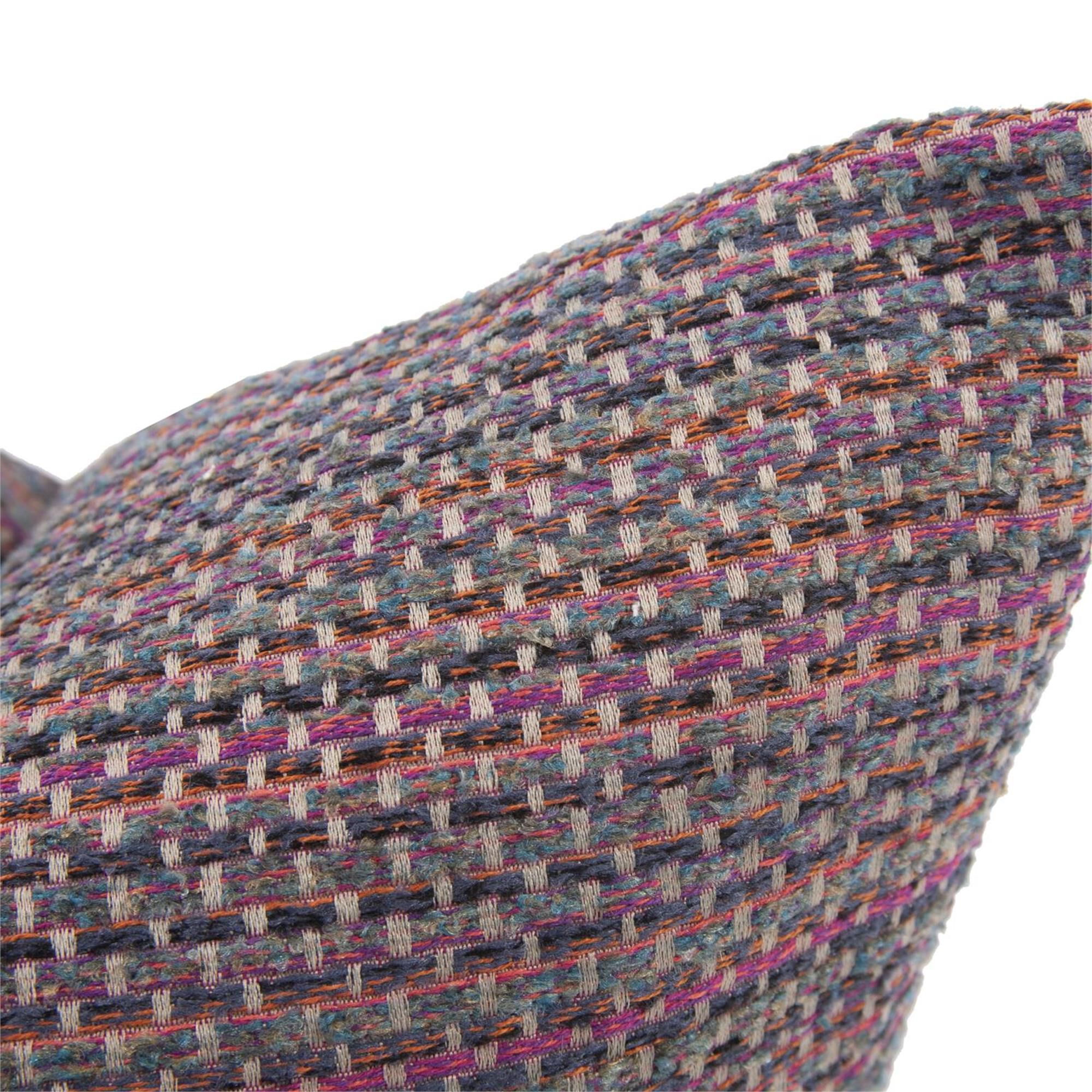 The Alton Pillow  Decorative Pillow by Howard Elliott Collection