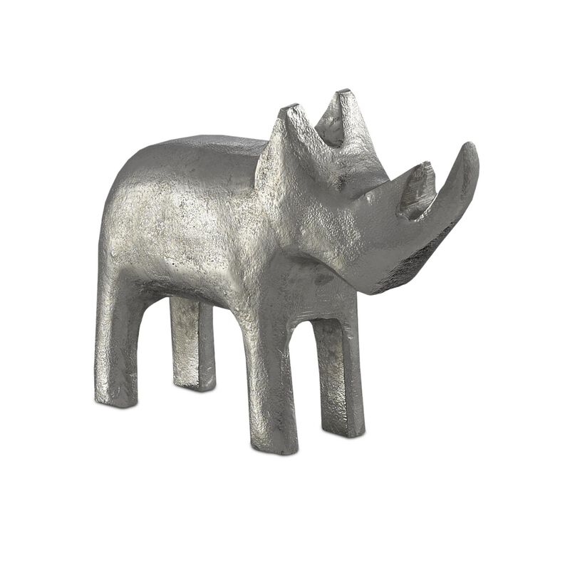 Kano Figurine by Currey and Company