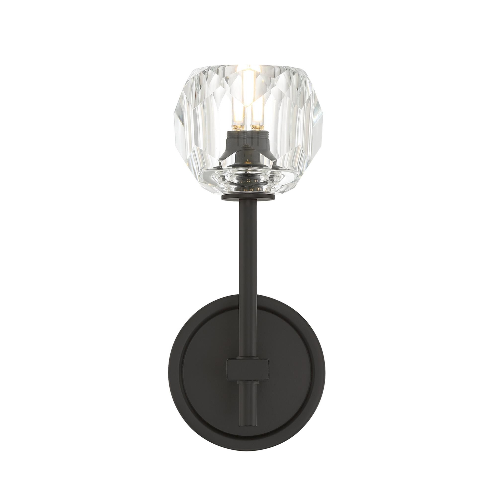 Aragon 11 Inch Wall Sconce,