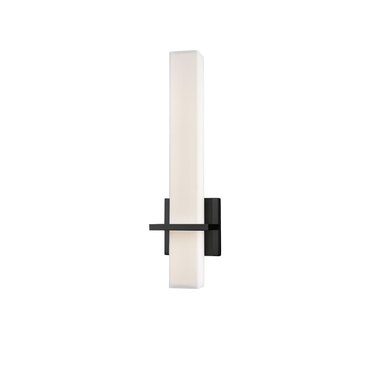 Kuzco Lighting Nepal 18 Inch LED Wall Sconce