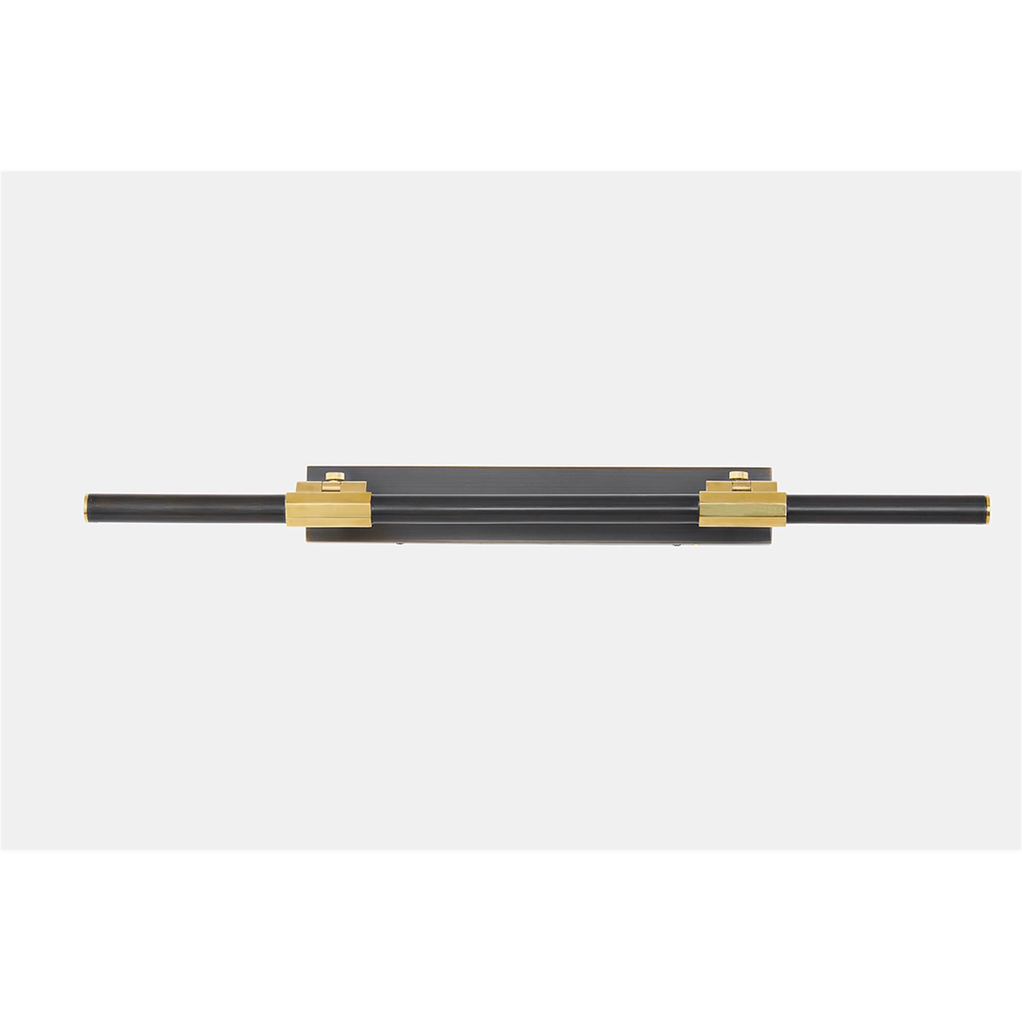 Melbourne 23.75 Inch Picture and Display Light,