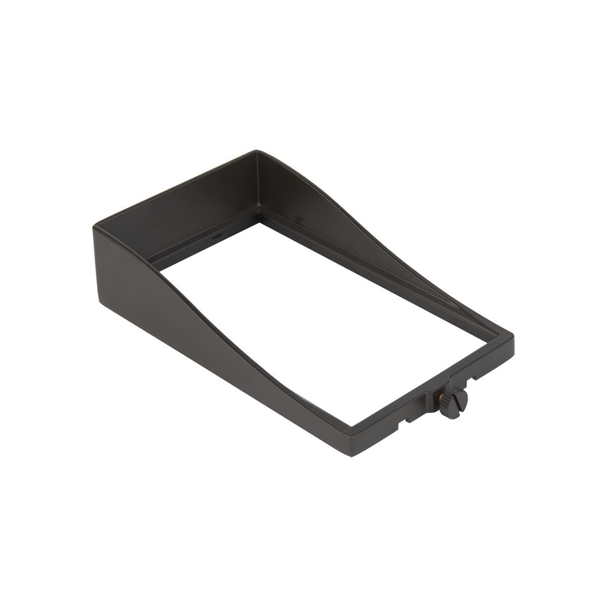 Shown in Bronze On Brass finish