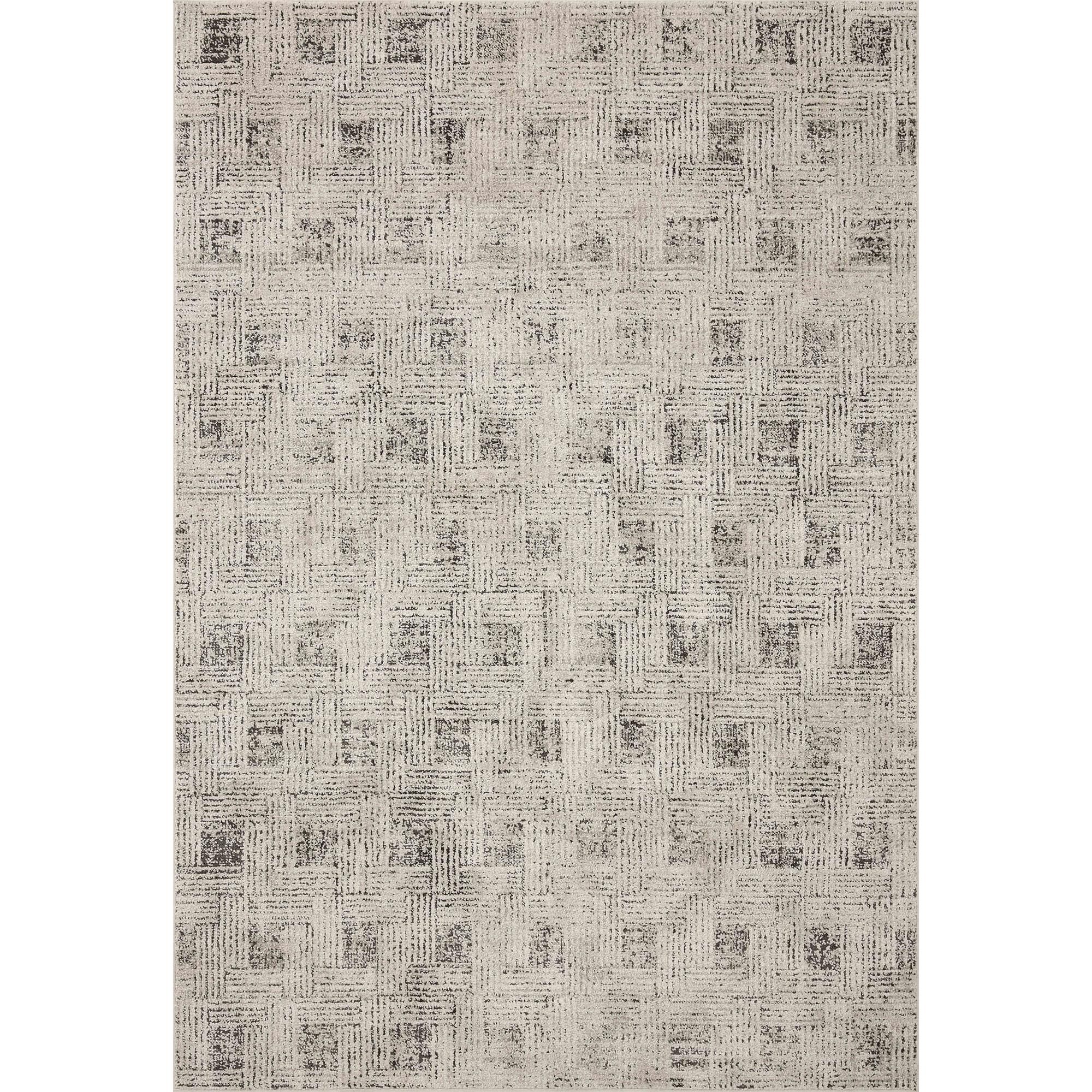 Kamala Runner Rug,