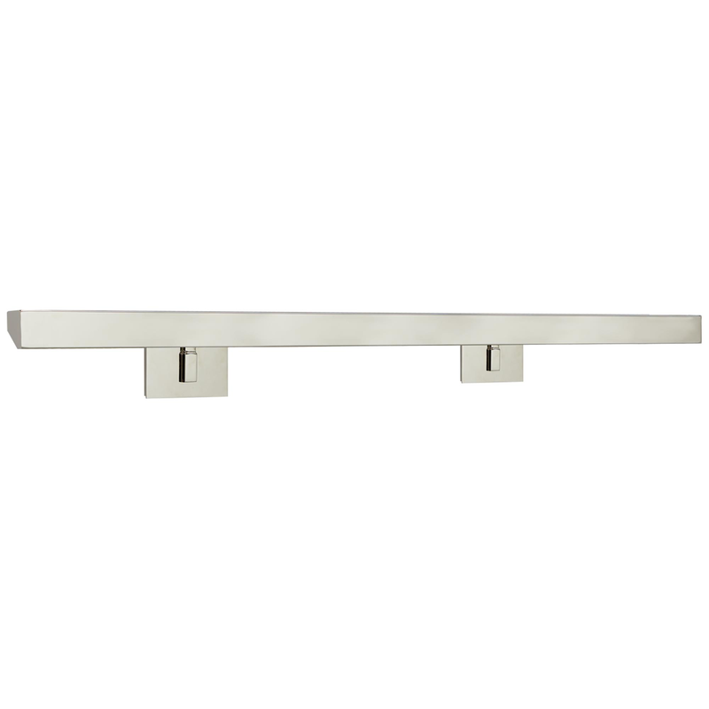 J. Randall Powers Mcclain 42 Inch Picture and Display Light by Visual Comfort Signature Collection