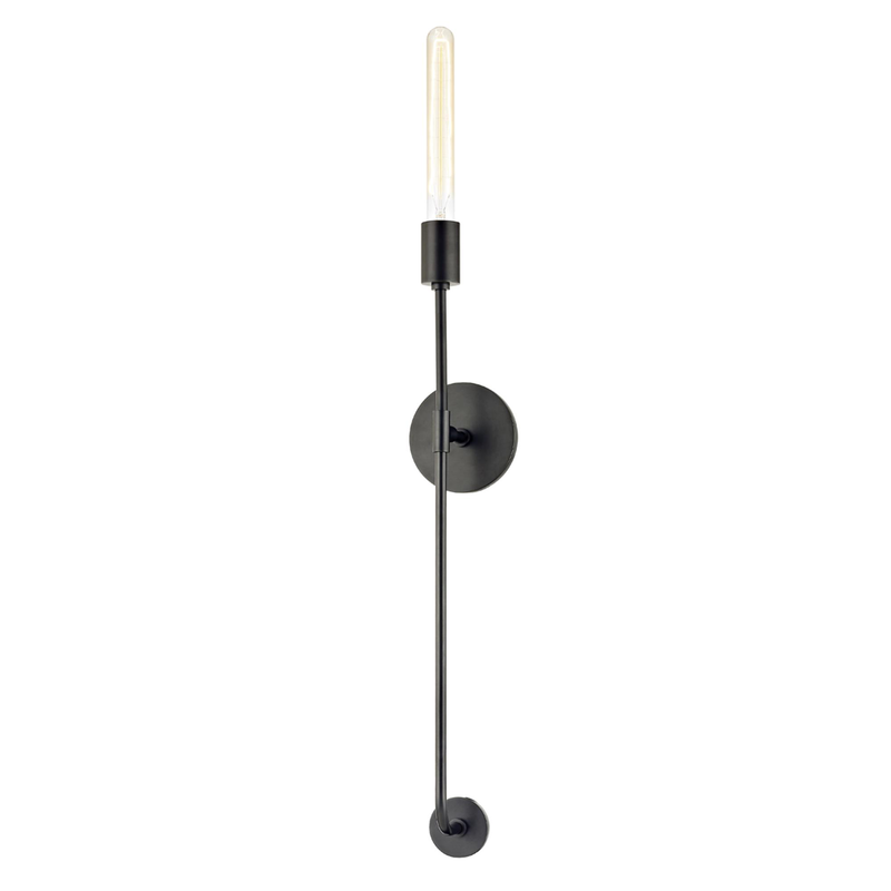 Dylan Large Wall Sconce by Mitzi