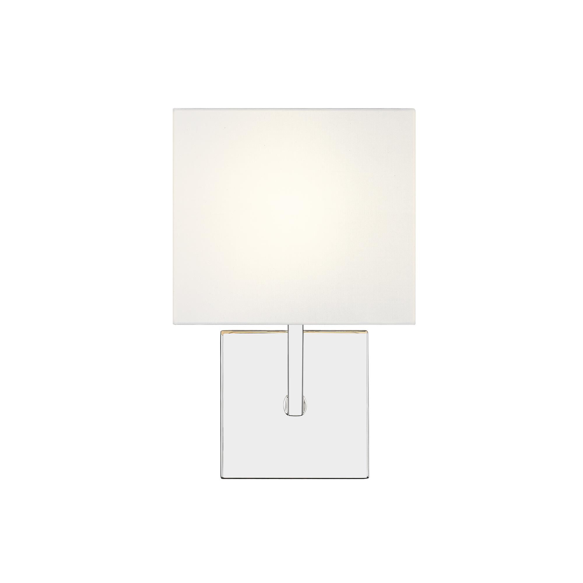 Z-Lite Saxon 11 Inch Wall Sconce