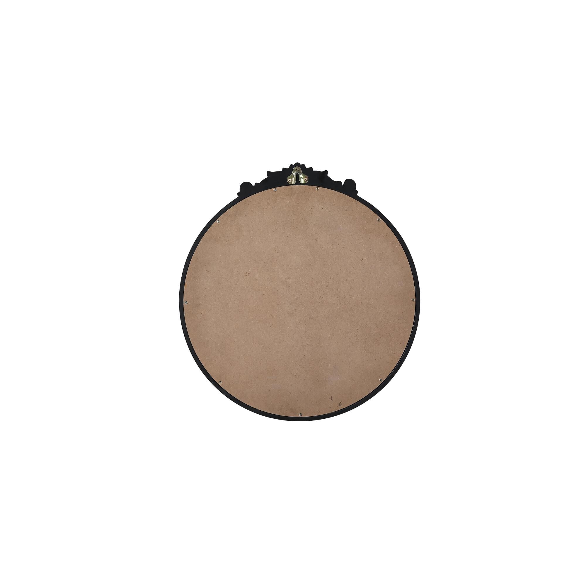 Shown in Vintage Bronze finish