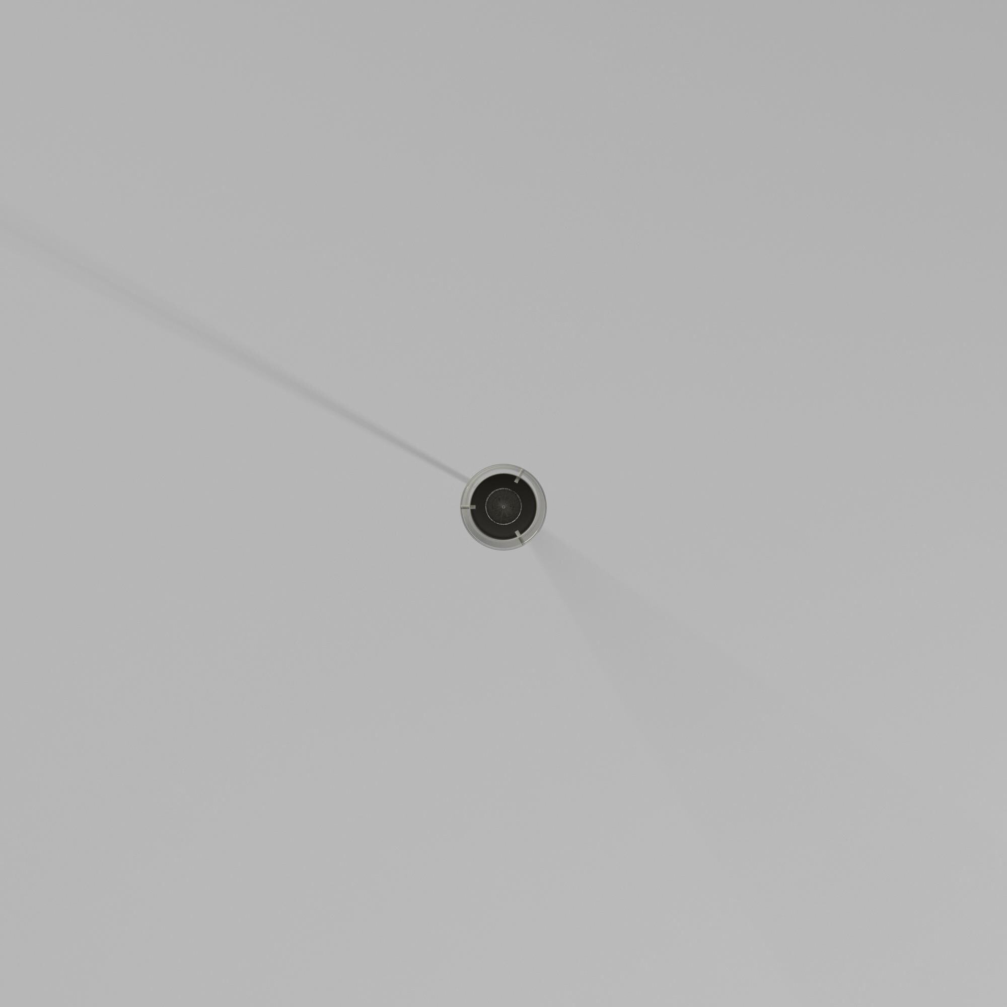 Dainolite Luna 2 Inch LED Mini Pendant