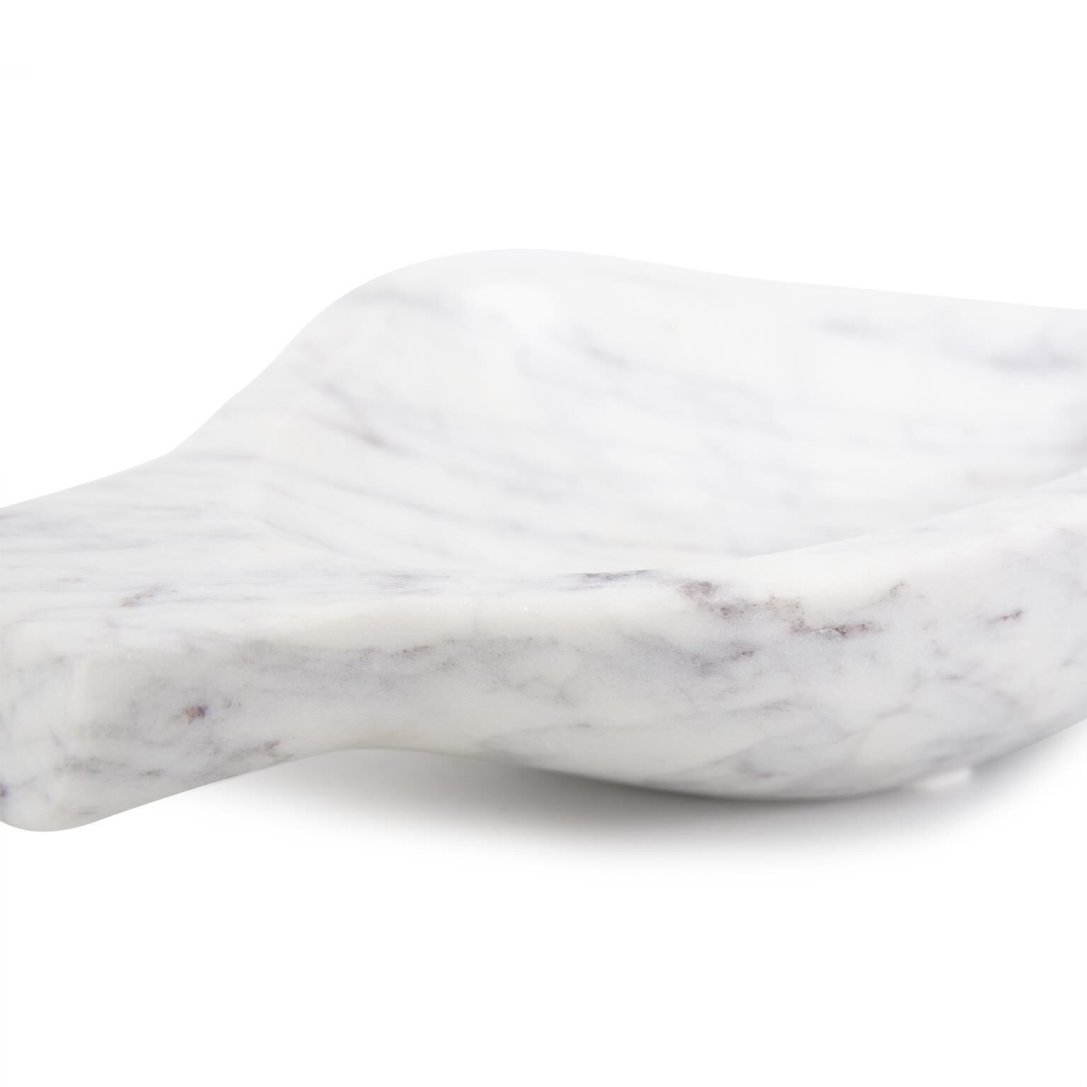 Delvio Bowl by Howard Elliott Collection