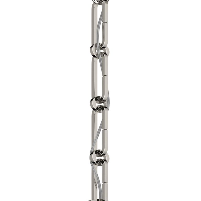 36 Inch Chain by Kichler Lighting