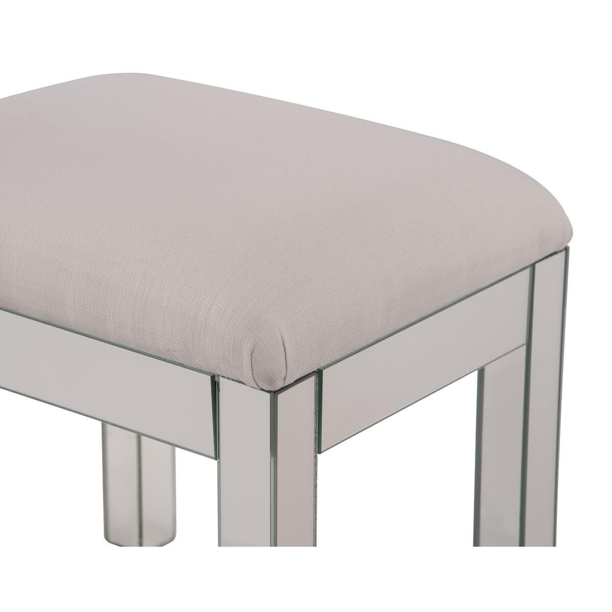 Shown in Hand Rubbed Antique Silver finish