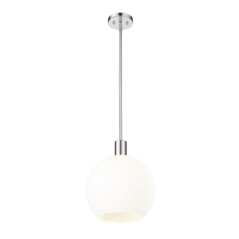 Z-Lite Margo 13 Inch Large Pendant
