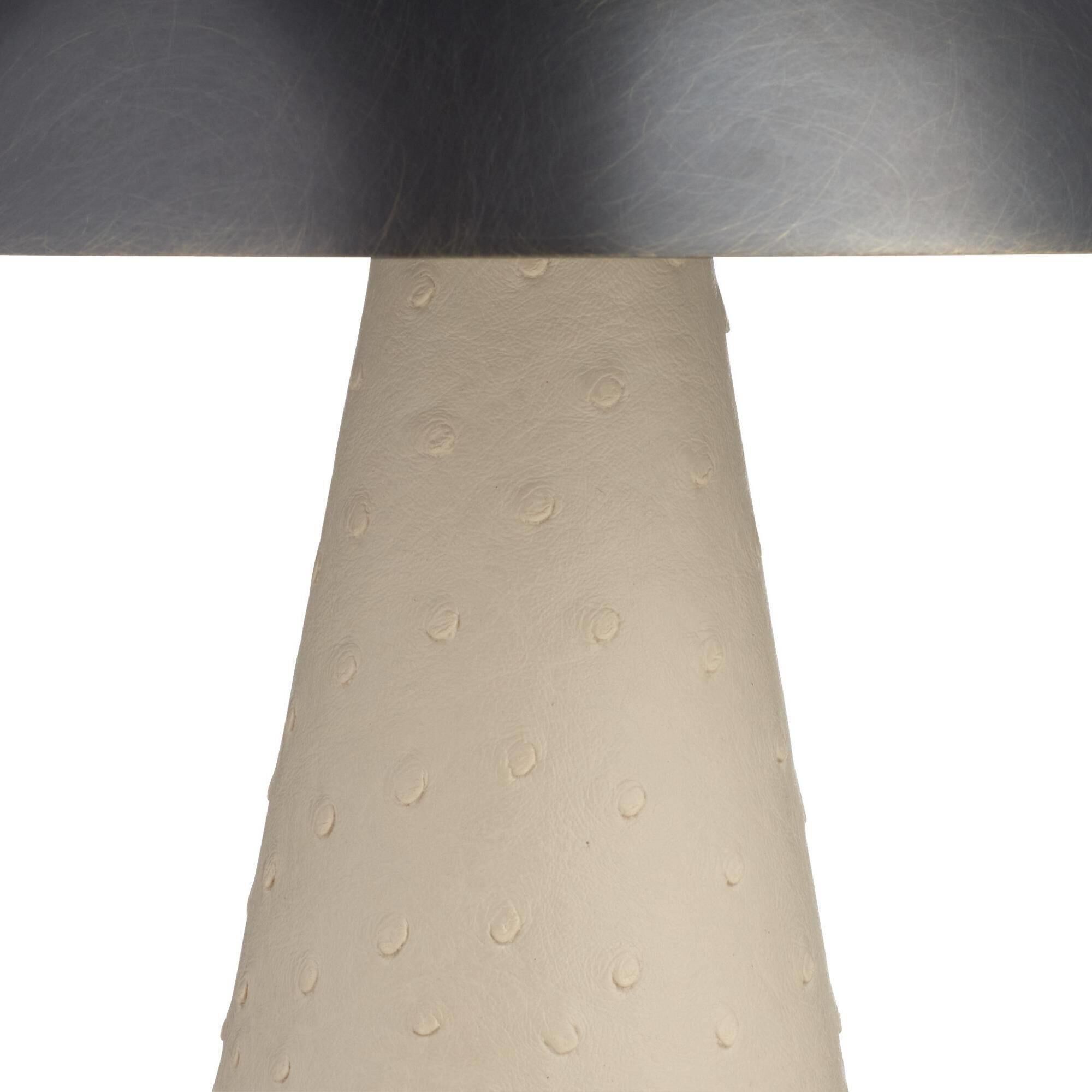 Struzzo 10 Inch Accent Lamp by Arteriors Home