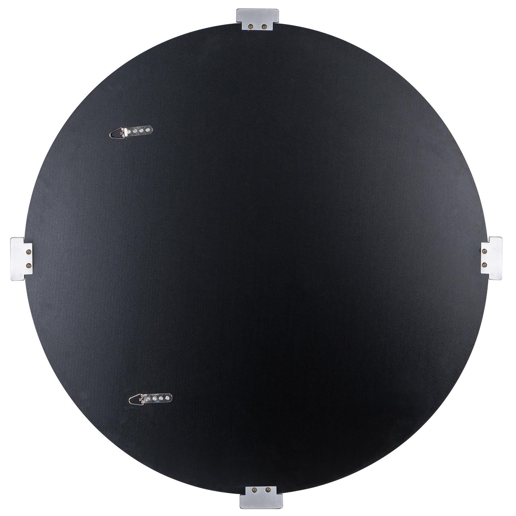 Aubrey Wall Mirror by Cooper Classics