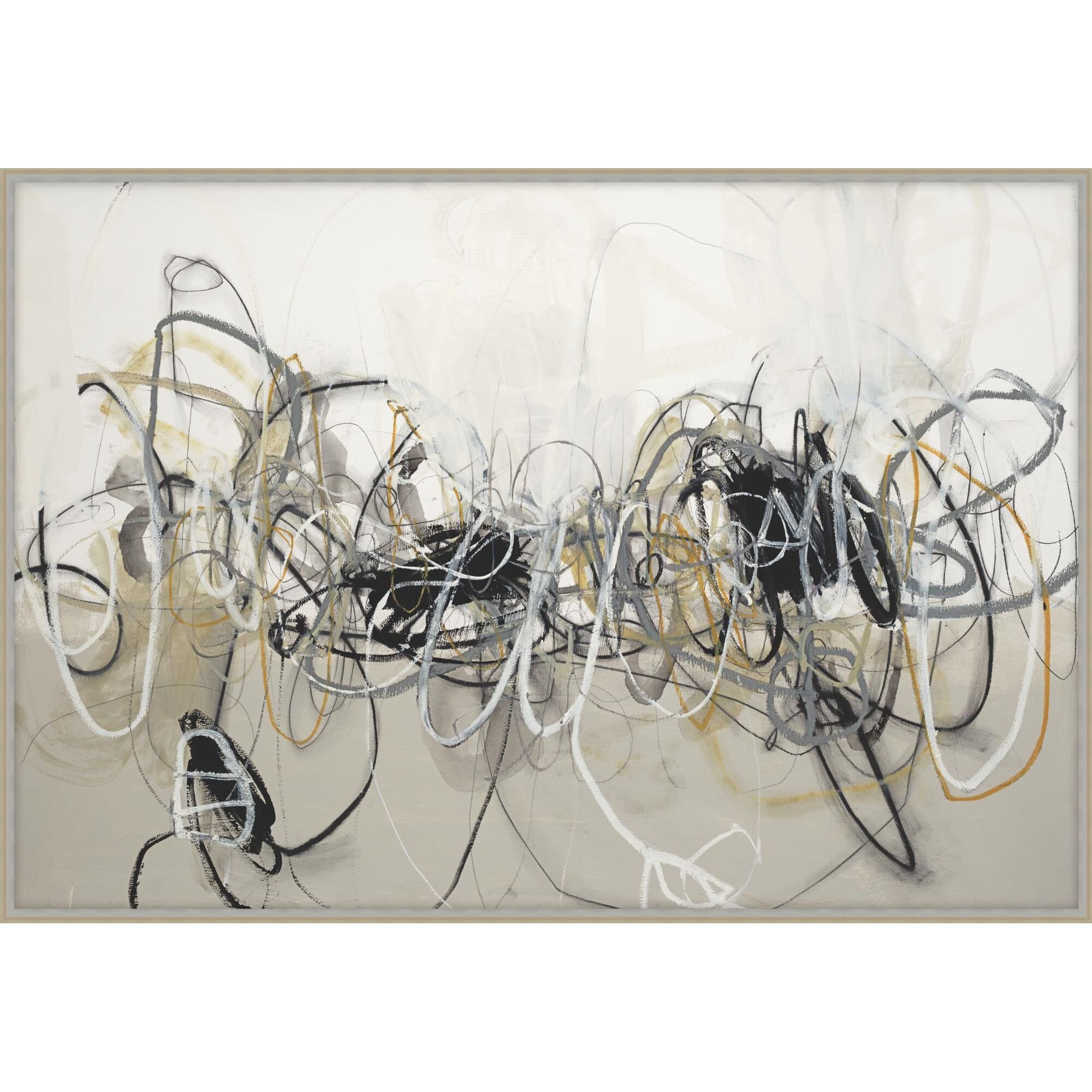 Shown in Woodtones and Brown finish