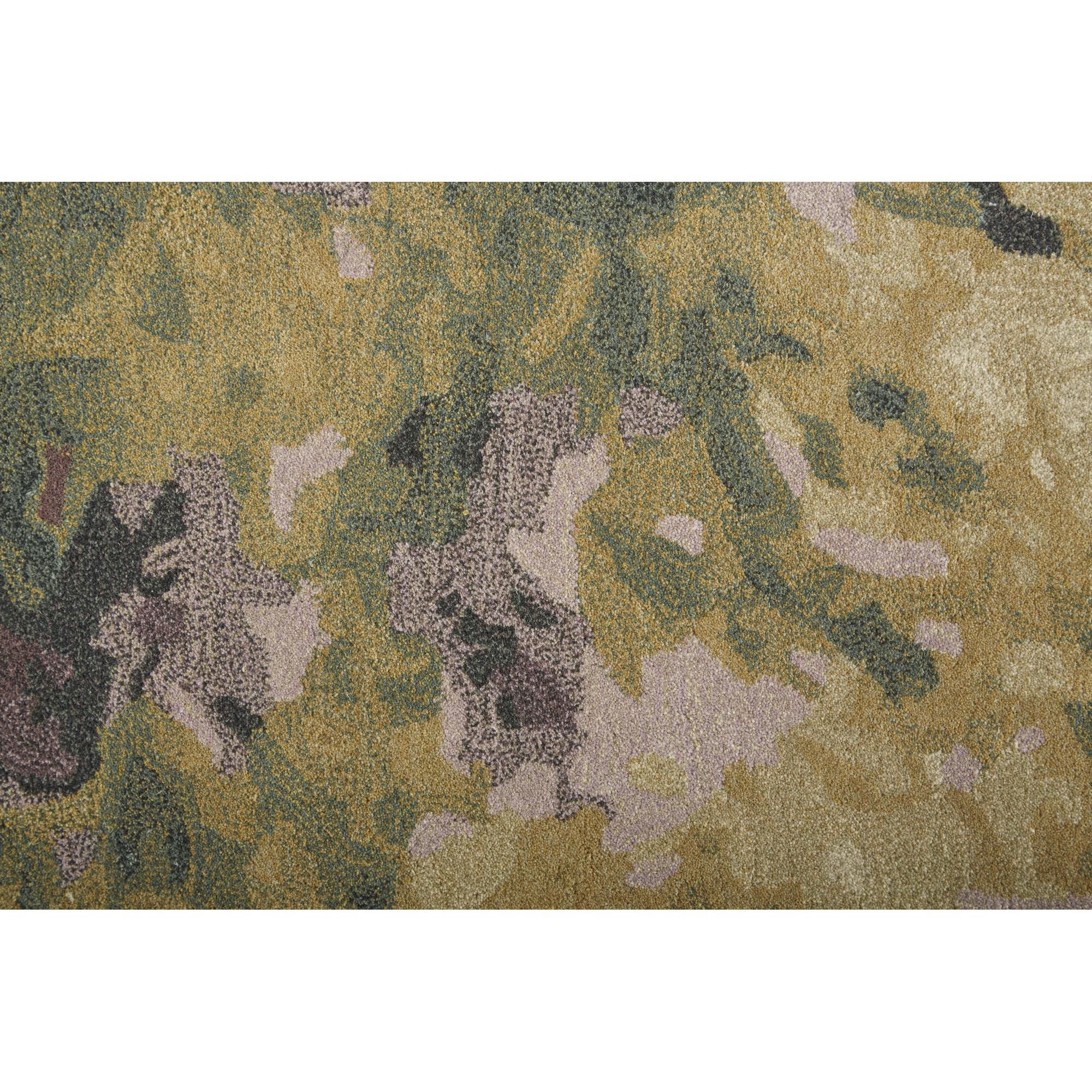 Amira Area Rug,