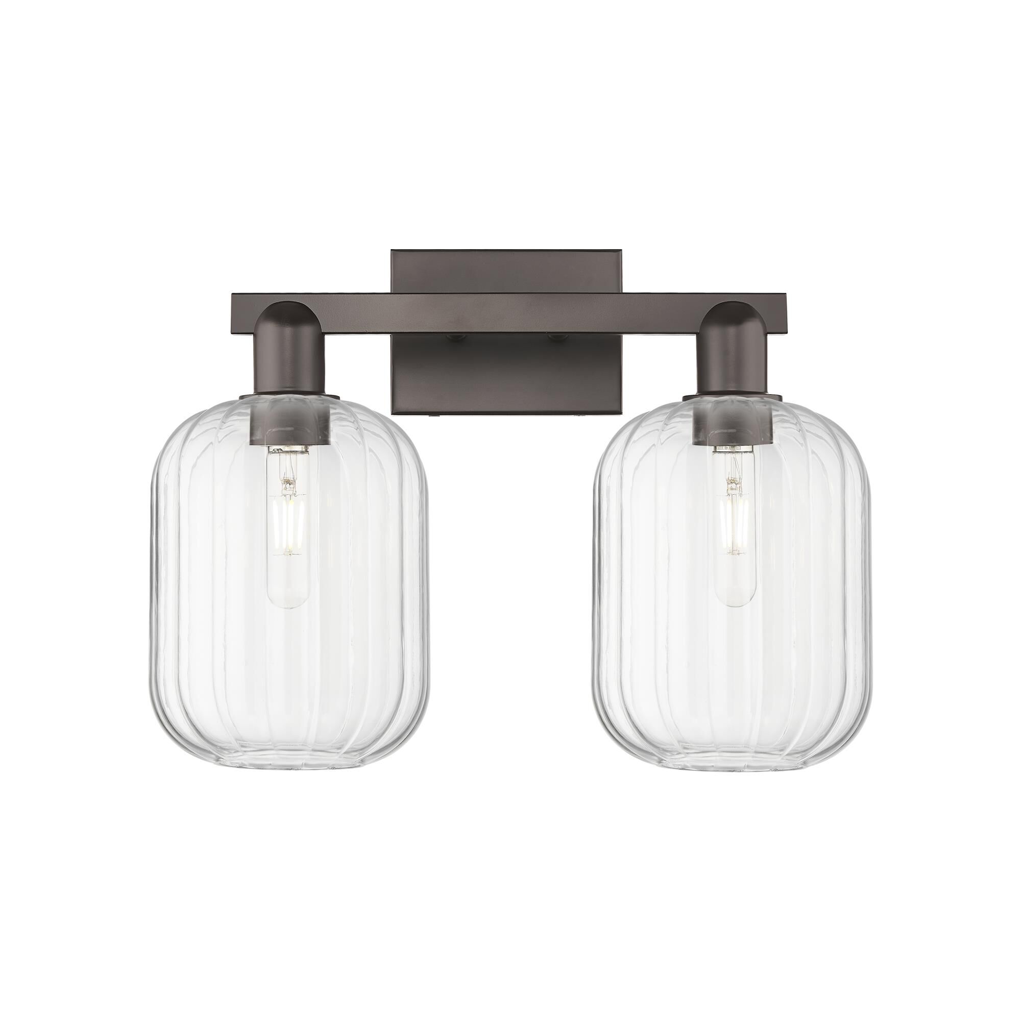 Bruno Marashlian Preston 16 Inch Bath Vanity Light by Innovations Lighting