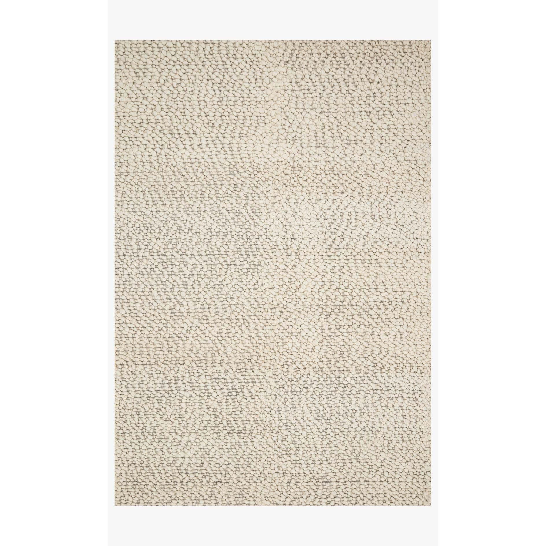 Quarry Area Rug by Loloi Rugs