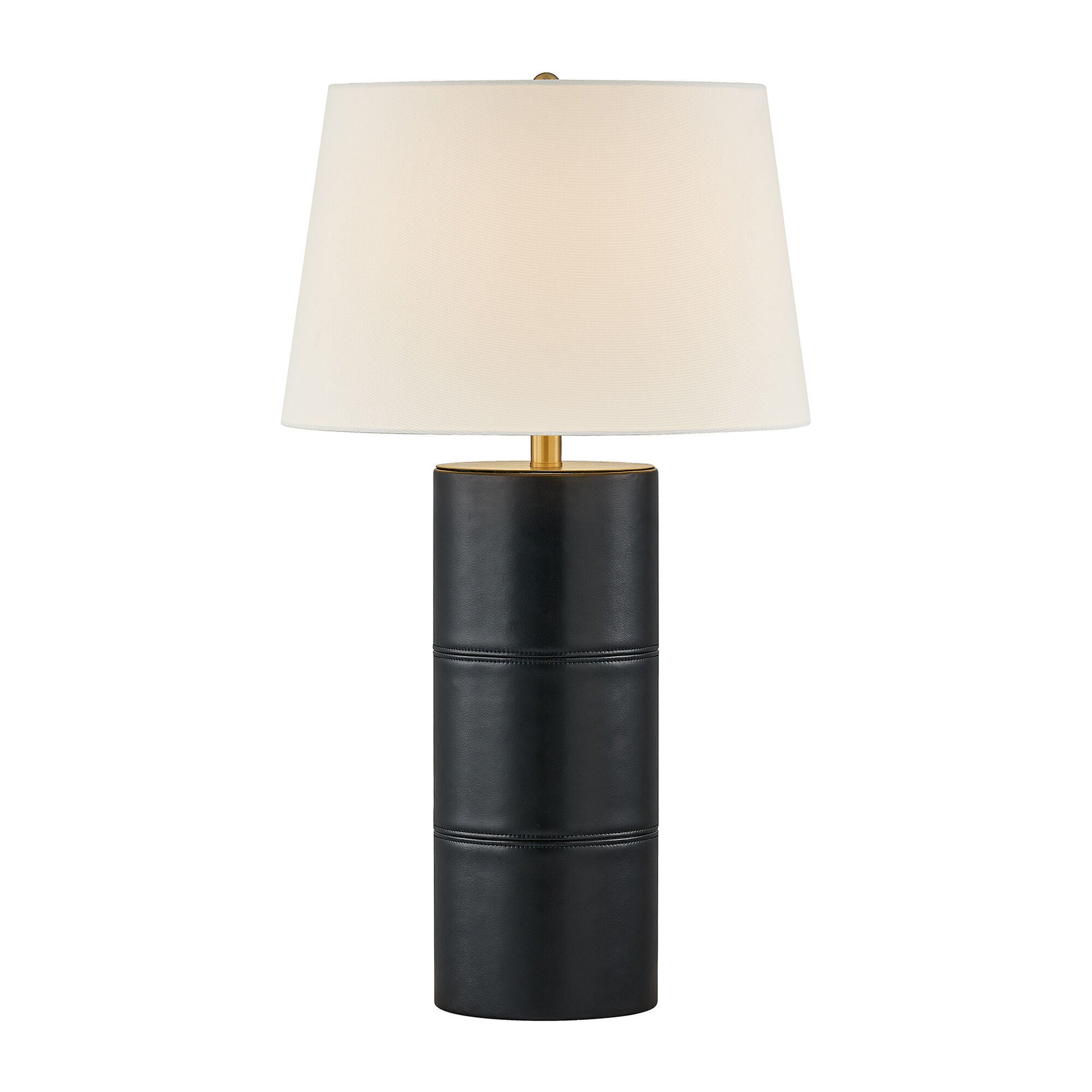 Albert Medium Table Lamp,
