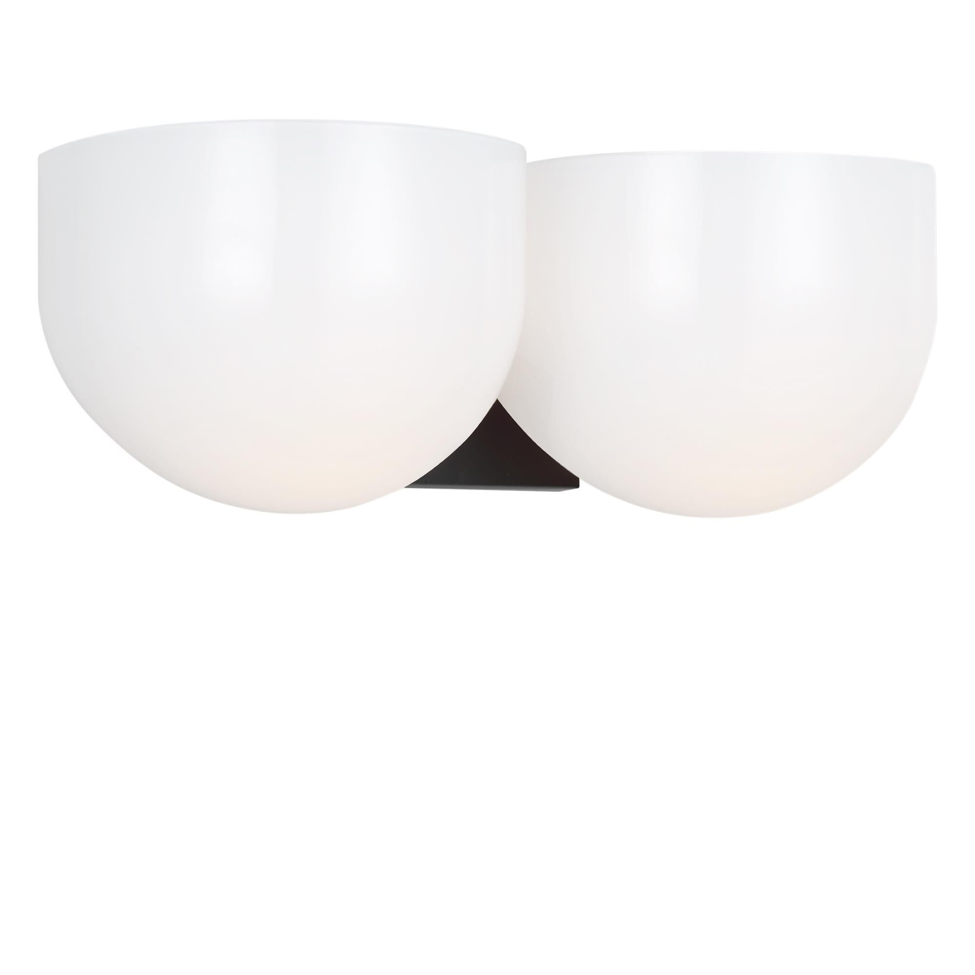 Christiane Lemieux Cheverny 12 Inch Bath Vanity Light by Visual Comfort Studio Collection
