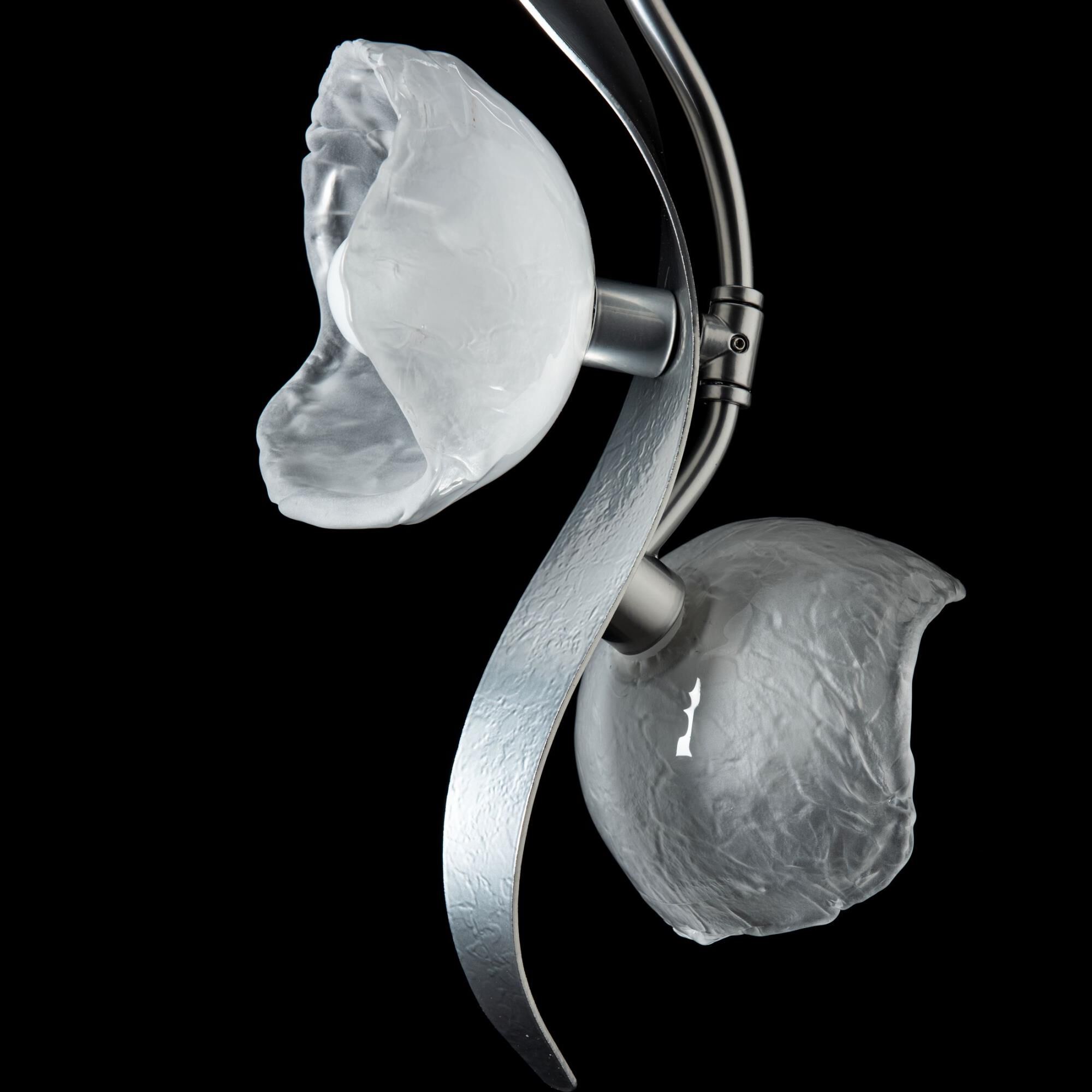 Mika 10 Inch Mini Pendant by Hubbardton Forge