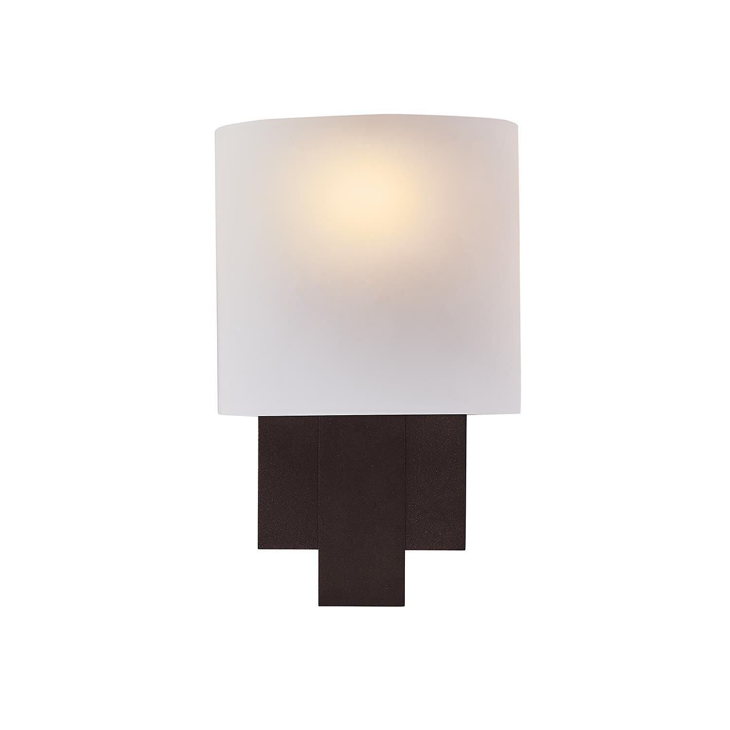 Espille 12 Inch Wall Sconce by Kalco Lighting