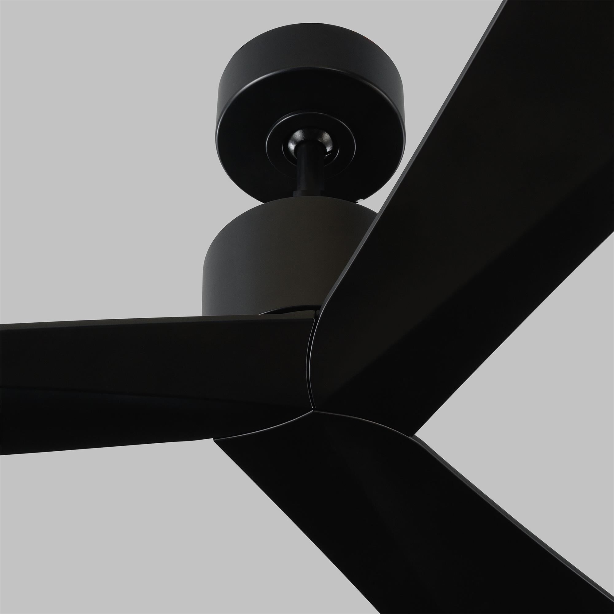 Sean Lavin Adler 52 Inch Ceiling Fan,