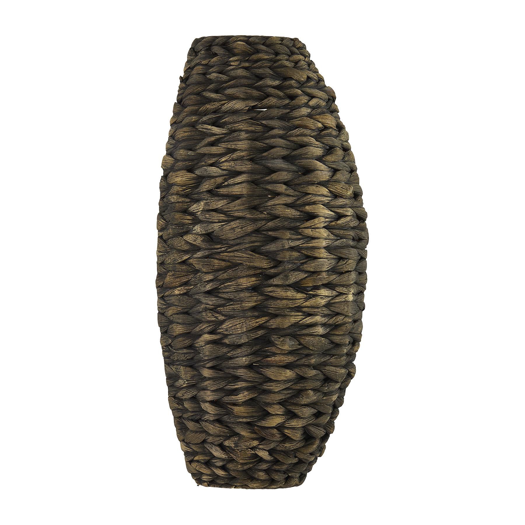 Shown in Riviera Brass finish