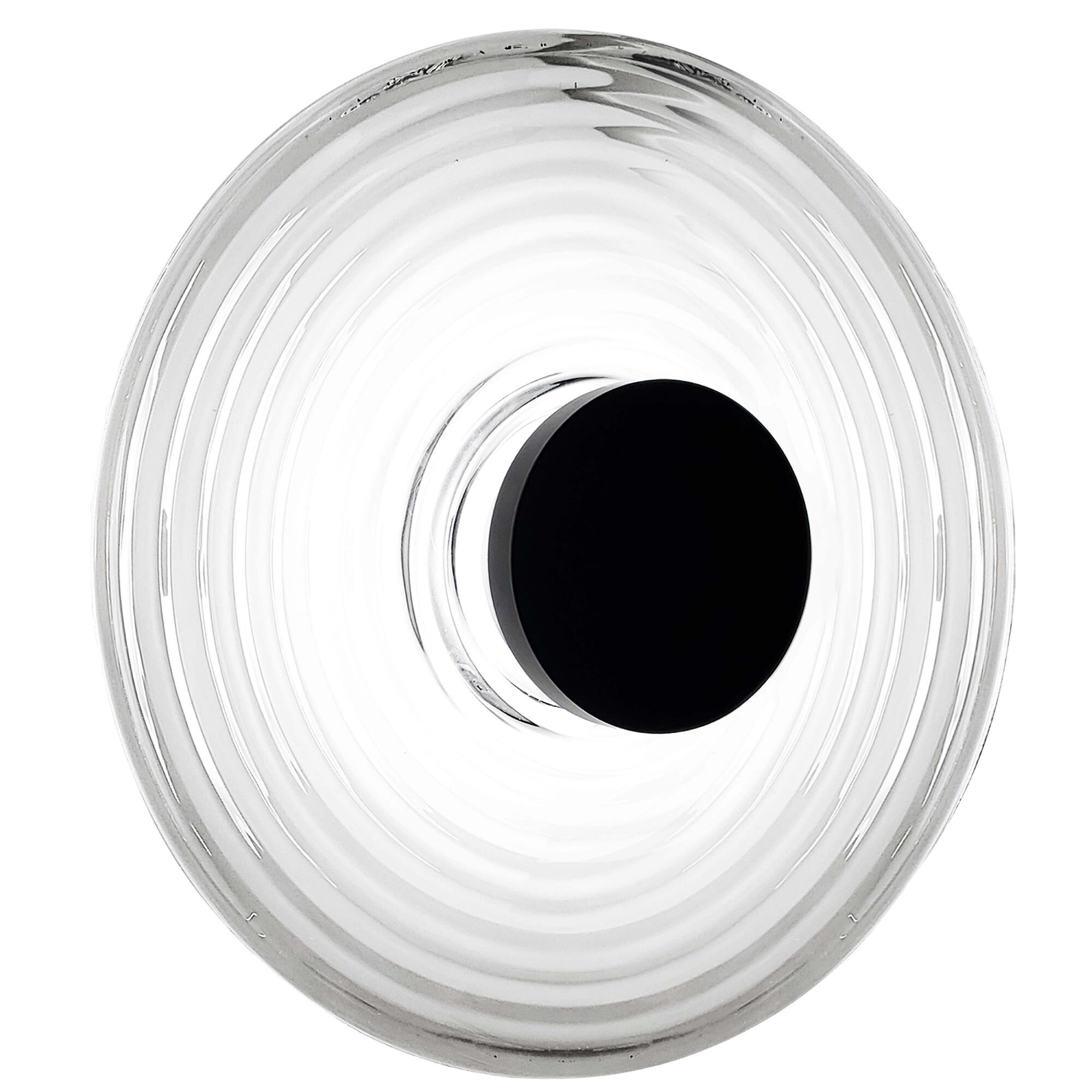Windfeild 18 Inch Wall Sconce by Dainolite