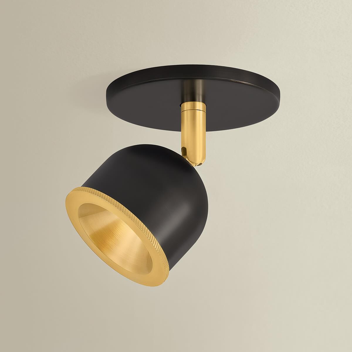 Shown in Aged Brass and Distressed Bronze finish