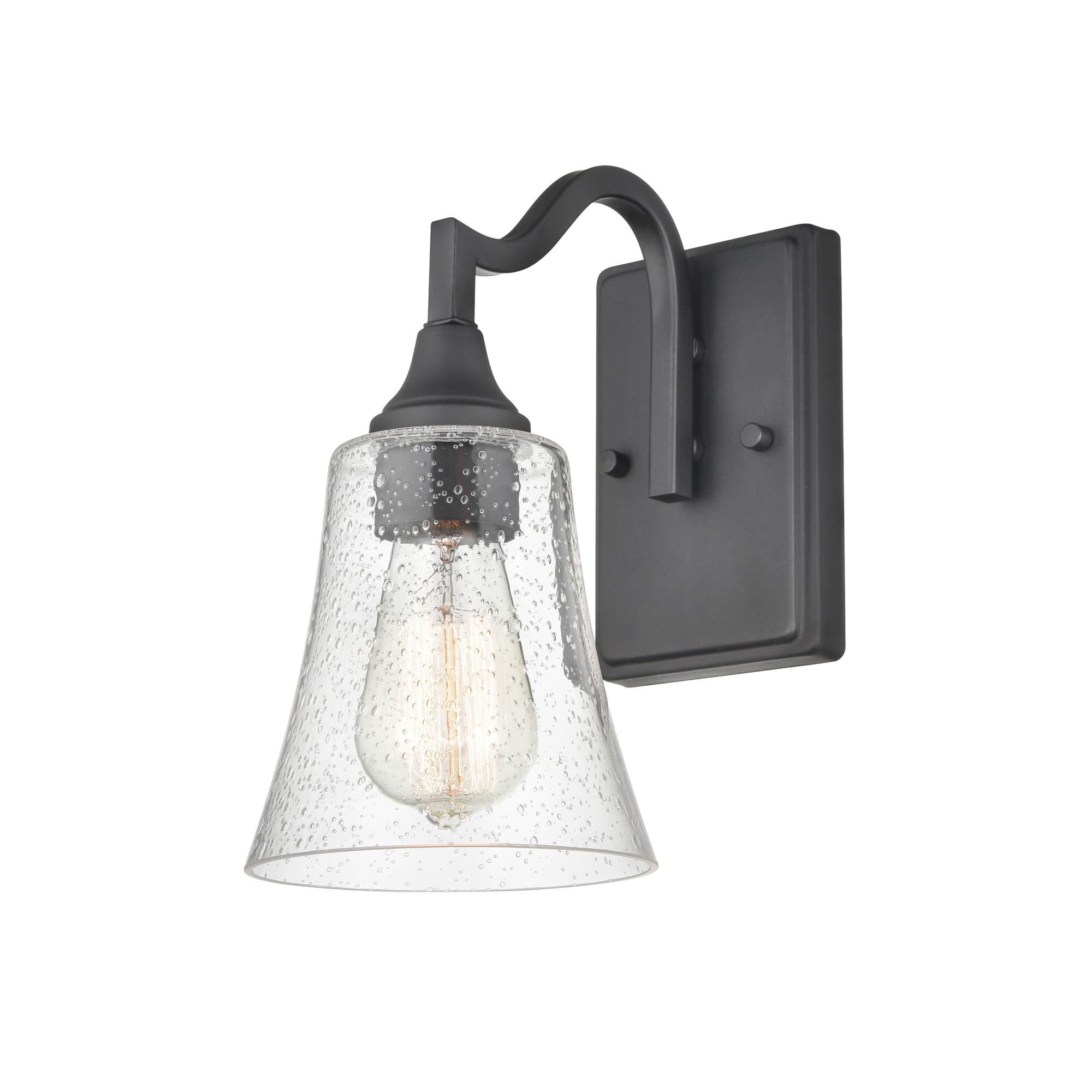 Millennium Lighting Caily 10 Inch Wall Sconce