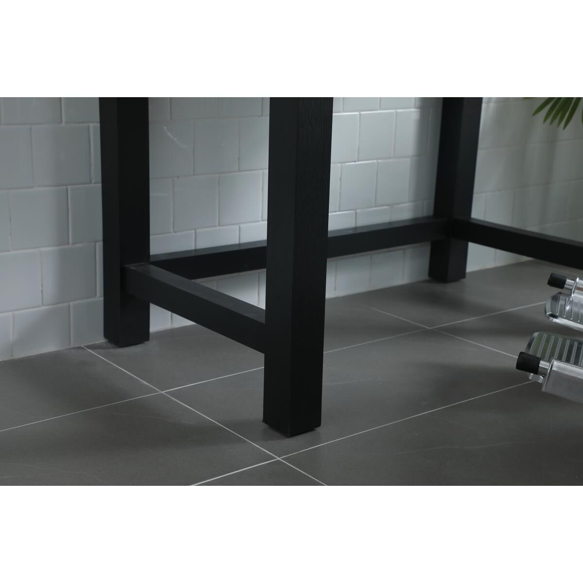 Hudson 36 Inch Bath Vanity by Elegant Decor